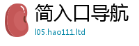 77777788888王中王正版且2025新奥天天开好彩新奥好彩免费